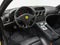 1998 Ferrari 550 Maranello Maranello