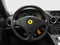1998 Ferrari 550 Maranello Maranello
