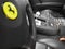 1998 Ferrari 550 Maranello Maranello