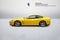 1998 Ferrari 550 Maranello Maranello