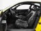 1998 Ferrari 550 Maranello Maranello