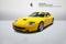 1998 Ferrari 550 Maranello Maranello
