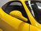 1998 Ferrari 550 Maranello Maranello