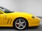 1998 Ferrari 550 Maranello Maranello