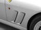 2001 Ferrari 550 Barchetta Pininfarina Maranello