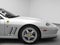 2001 Ferrari 550 Barchetta Pininfarina Maranello