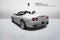 2001 Ferrari 550 Barchetta Pininfarina Maranello