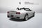 2001 Ferrari 550 Barchetta Pininfarina Maranello
