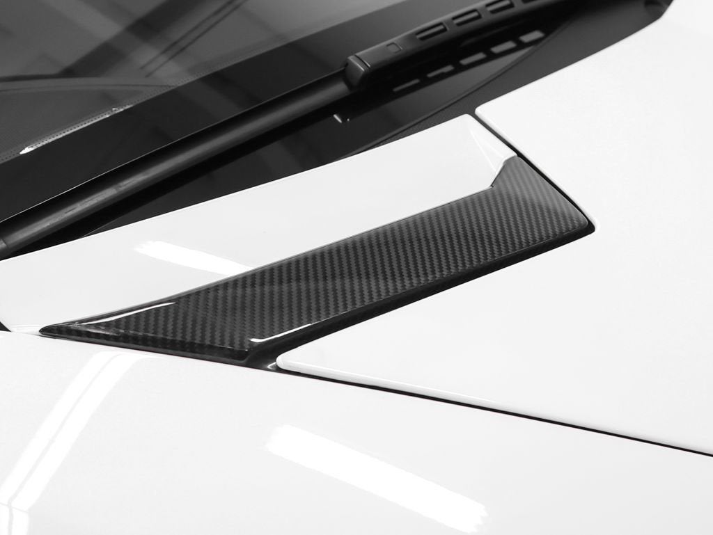 2014 Lamborghini Aventador Base