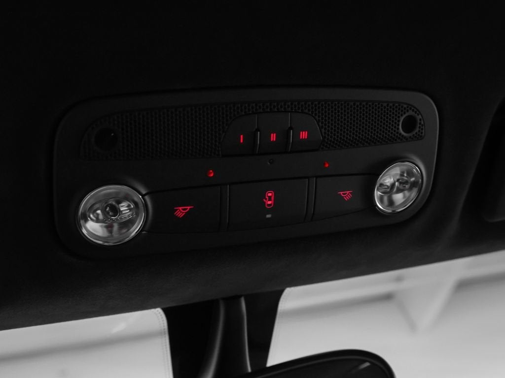 2014 Lamborghini Aventador Base