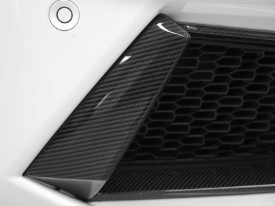 2014 Lamborghini Aventador Base