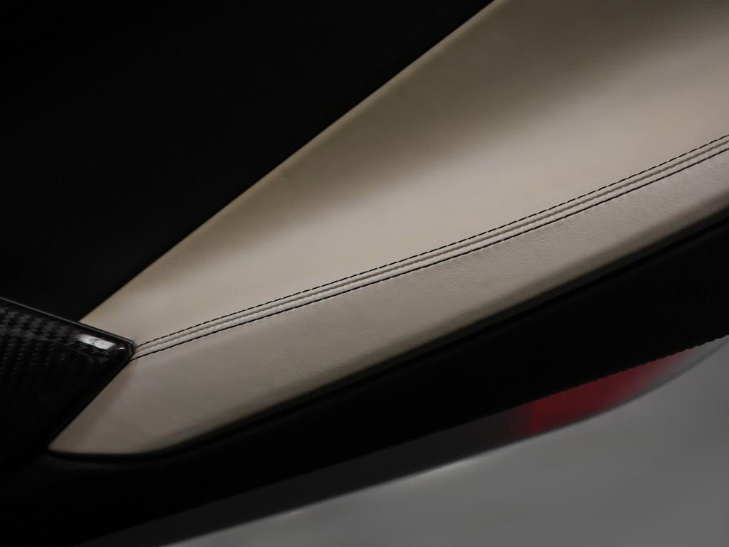 2014 Lamborghini Aventador Base