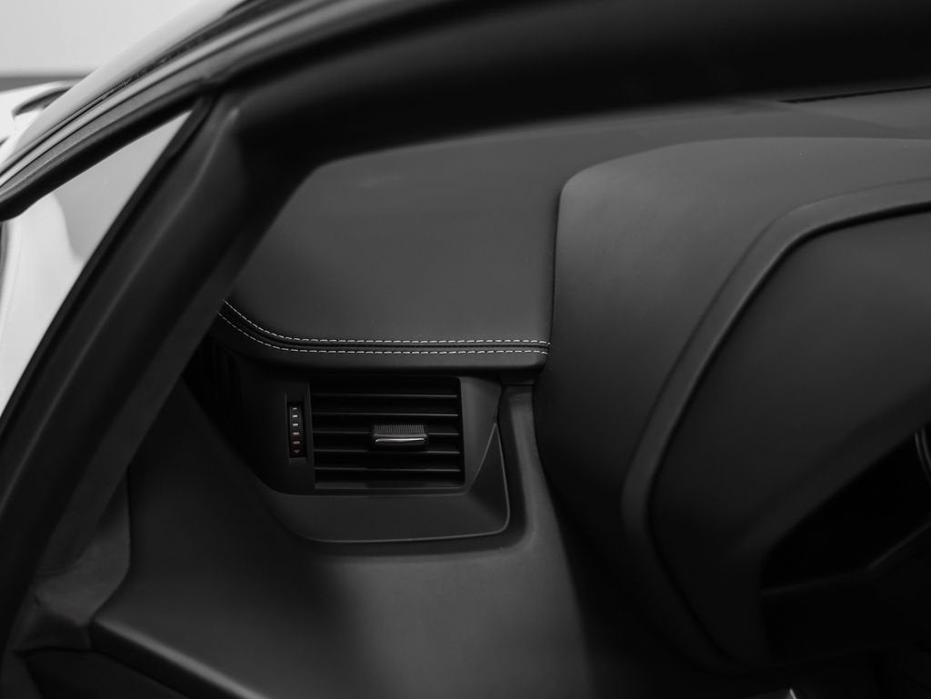 2014 Lamborghini Aventador Base