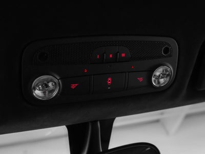 2014 Lamborghini Aventador Base