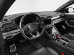2022 Lamborghini Urus Base