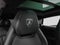 2022 Lamborghini Urus Base