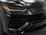 2022 Lamborghini Urus Base