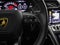 2022 Lamborghini Urus Base