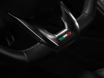 2022 Lamborghini Urus Base