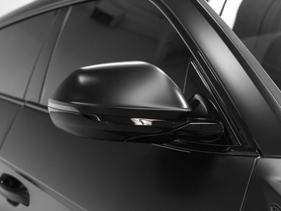 2022 Lamborghini Urus Base