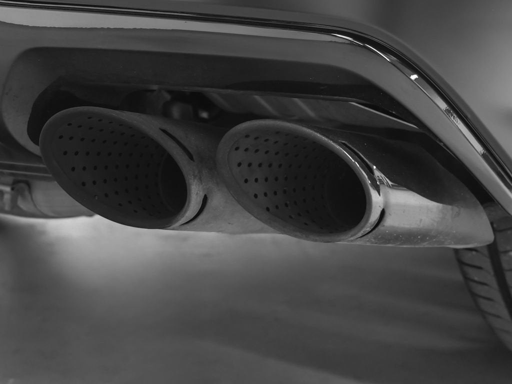 2022 Lamborghini Urus Base