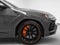 2022 Lamborghini Urus Base