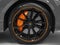 2022 Lamborghini Urus Base