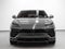 2022 Lamborghini Urus Base