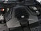 2022 Lamborghini Urus Base