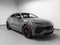2022 Lamborghini Urus Base