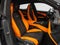 2022 Lamborghini Urus Base