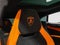 2022 Lamborghini Urus Base