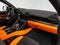 2022 Lamborghini Urus Base