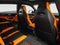 2022 Lamborghini Urus Base