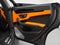 2022 Lamborghini Urus Base
