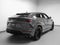 2022 Lamborghini Urus Base