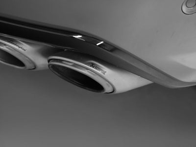 2022 Lamborghini Urus Base