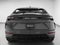 2022 Lamborghini Urus Base