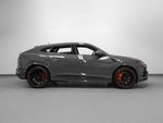 2022 Lamborghini Urus Base