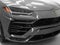 2022 Lamborghini Urus Base