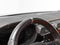 2022 Lamborghini Urus Base