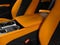 2022 Lamborghini Urus Base