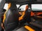 2022 Lamborghini Urus Base