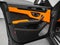 2022 Lamborghini Urus Base
