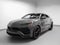 2022 Lamborghini Urus Base