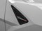 2024 Lamborghini Urus S