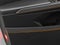 2024 Lamborghini Urus S