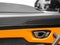2024 Lamborghini Urus S