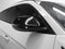 2024 Lamborghini Urus S