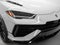2024 Lamborghini Urus S